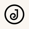 Jauja